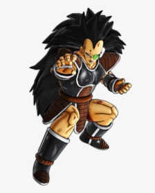 Dragon Ball Z: For Kinect, HD Png Download, Free Download