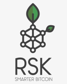 Rsk Smart Contracts, HD Png Download, Free Download