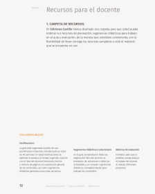 Document, HD Png Download, Free Download