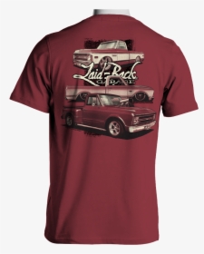 Power Boat T Shirts, HD Png Download, Free Download