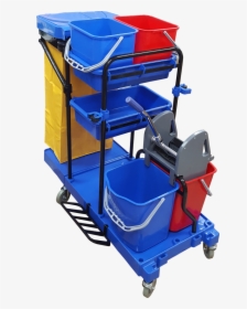 Cart, HD Png Download, Free Download