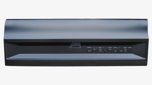 Electronics, HD Png Download, Free Download