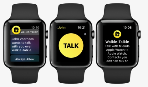 Apple Watch Health Watch Face, HD Png Download, Free Download