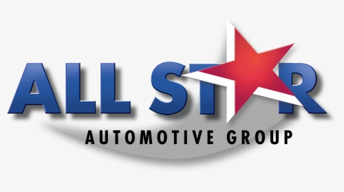 Transparent All Star Png - All Star Cars, Png Download, Free Download