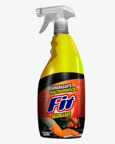Productos Fit, HD Png Download, Free Download
