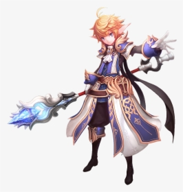 Mage - Mage Png, Transparent Png, Free Download