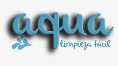Aqua, Empezamos El Año Con Nuevos Protocolos De Servicios, - Graphic Design, HD Png Download, Free Download