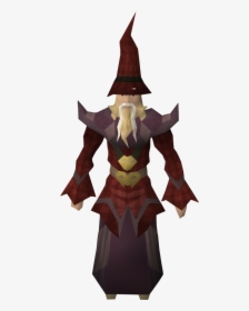 Infernal Mage, HD Png Download, Free Download