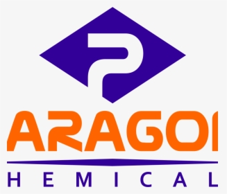 Paragon Logo - Paragon Chemicals Logo, HD Png Download, Free Download