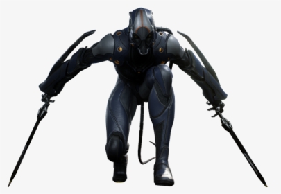 Futuristic Sci Fi Battle Armor, HD Png Download, Free Download