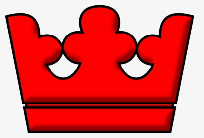 Clip Art, HD Png Download, Free Download