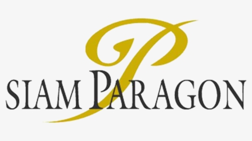 Siam Paragon Png - Siam Paragon, Transparent Png, Free Download