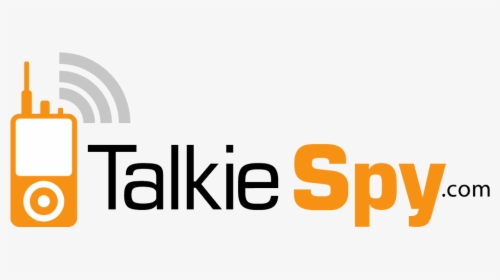 Talkie Spy - Tan, HD Png Download, Free Download