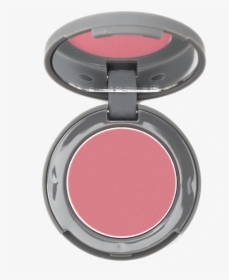 Eye Shadow, HD Png Download, Free Download