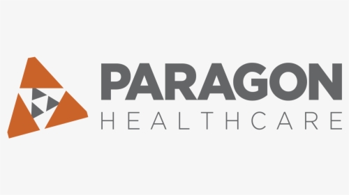 Paragon Healthcare Logo, HD Png Download, Free Download