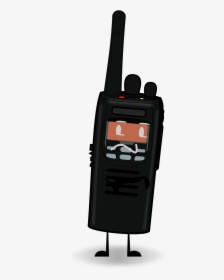 Object Connects Wiki - Mobile Phone, HD Png Download, Free Download