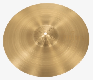 Hi-hat, HD Png Download, Free Download