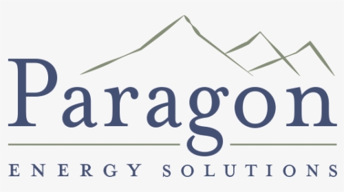 Paragon Energy Solutions - Bright Pink, HD Png Download, Free Download