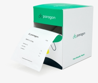 Daily Packs - Paper, HD Png Download, Free Download