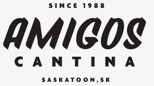 Amigos Cantina Patio Saskatoon, HD Png Download, Free Download