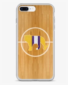 Mobile Phone Case, HD Png Download, Free Download