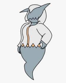 Food Magic Mage - Cartoon, HD Png Download, Free Download