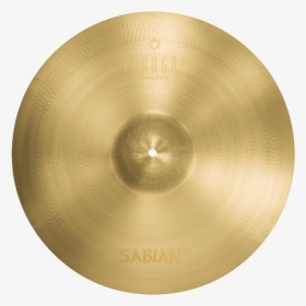 K3723bzbnsm2gjgalovb - Hi-hat, HD Png Download, Free Download