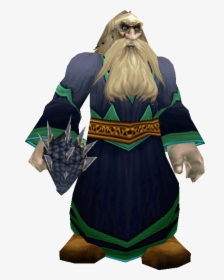 Costume, HD Png Download, Free Download