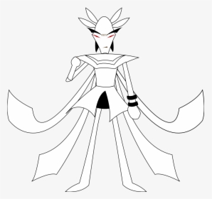 Illustration, HD Png Download, Free Download