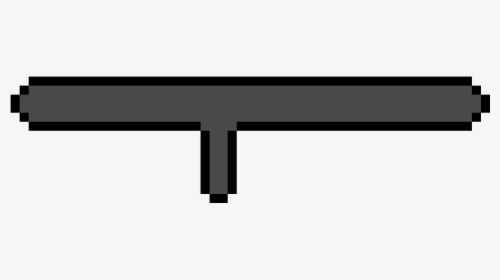 Health Bar Transparent, HD Png Download, Free Download