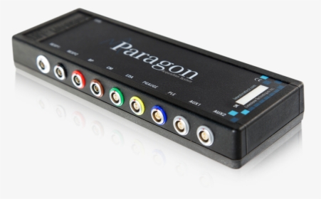 Electronics, HD Png Download, Free Download