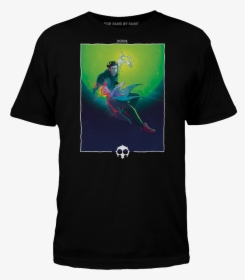 Skateboarding, HD Png Download, Free Download