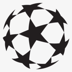 Uefa Champions League, HD Png Download, Free Download