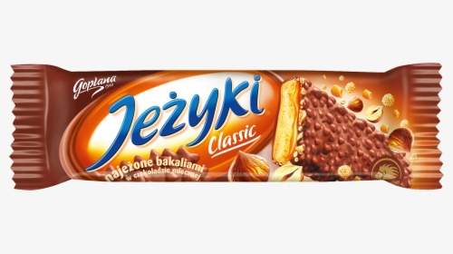 Jeżyki, HD Png Download, Free Download