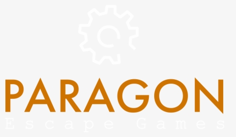 Parallel, HD Png Download, Free Download