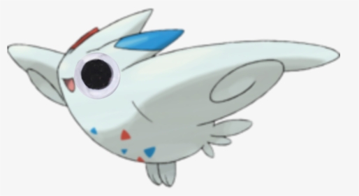 Image - Pokemon Togekiss, HD Png Download, Free Download