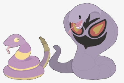 Cartoon, HD Png Download, Free Download