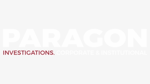 Paragon Nz - Samm Trading, HD Png Download, Free Download