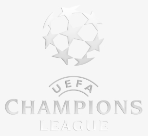 Futebol De Salão, HD Png Download, Free Download