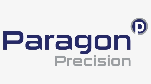 Paragon Precision Ltd - Graphics, HD Png Download, Free Download