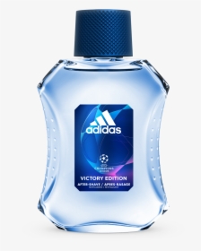 Parfum Adidas Victory Edition, HD Png Download, Free Download