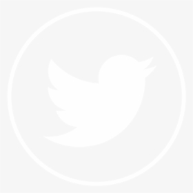 Twitter - Hyatt White Logo Png, Transparent Png, Free Download