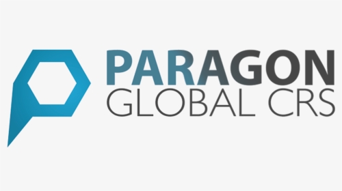 Paragon Global Crs - Paragon Global Crs Logo, HD Png Download, Free Download