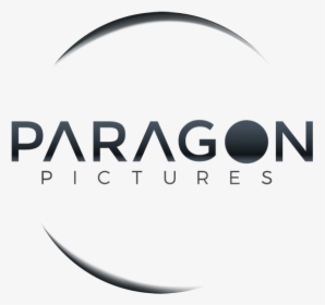 Paragon Png, Transparent Png, Free Download