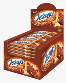 Sandwich Cookies, HD Png Download, Free Download