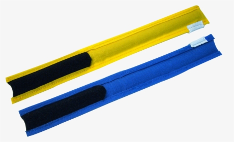 Plastic, HD Png Download, Free Download