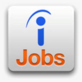 Png Indeed Job Search Icon, Transparent Png, Free Download