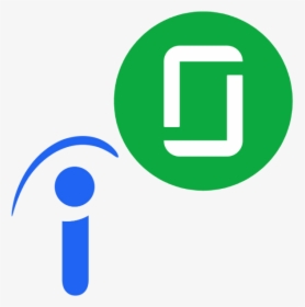 Glassdoor Icon, HD Png Download, Free Download