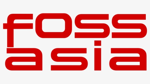 Fossasia Logo, HD Png Download, Free Download