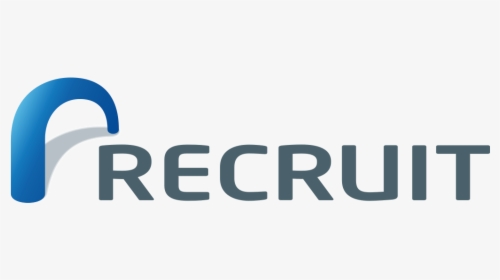 Recruit Holdings, HD Png Download, Free Download